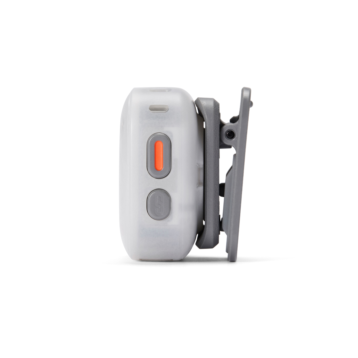 DJI MIC Mini 2S Transmitter