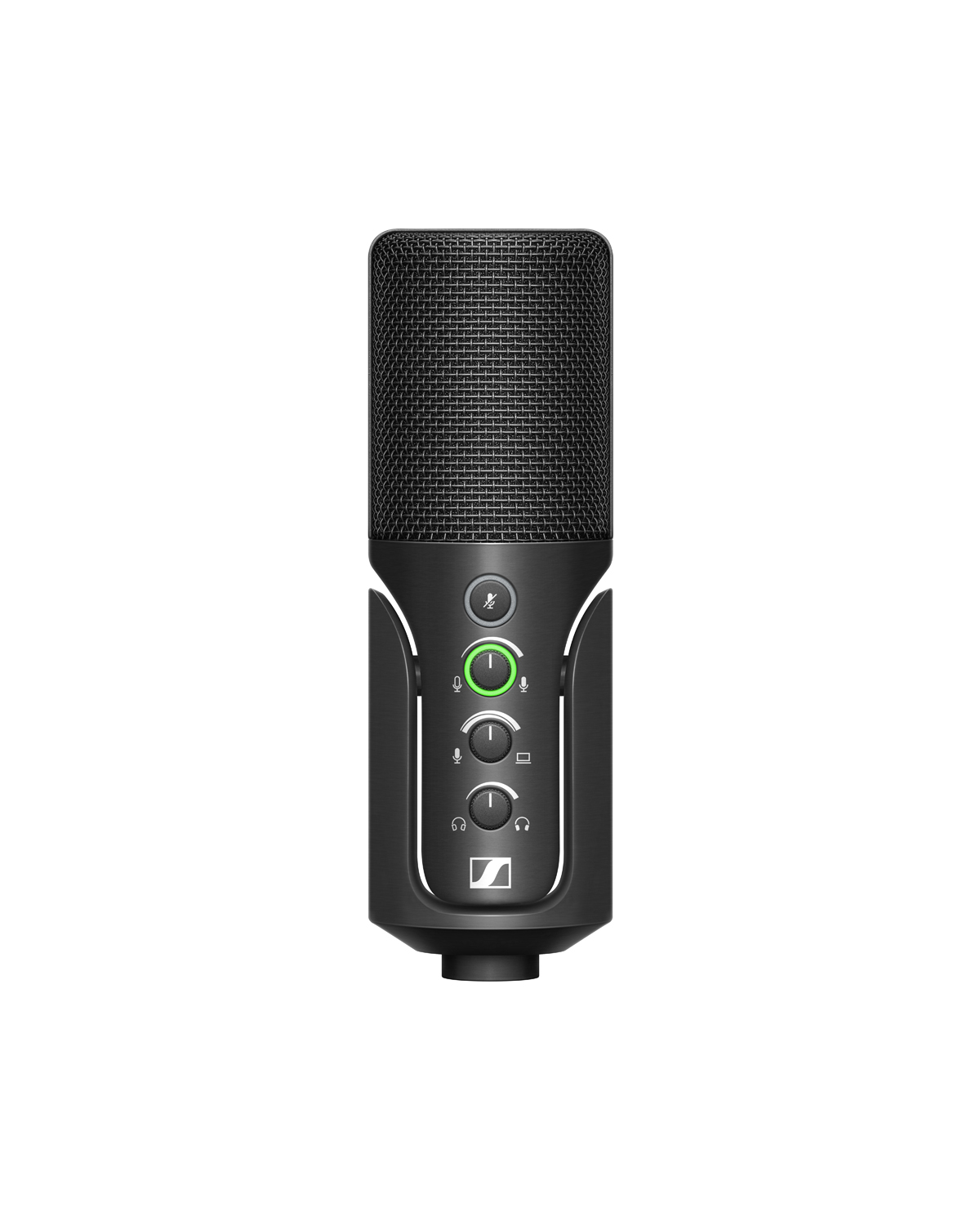 Sennheiser Profile USB-C Mikrofon 4044155270112