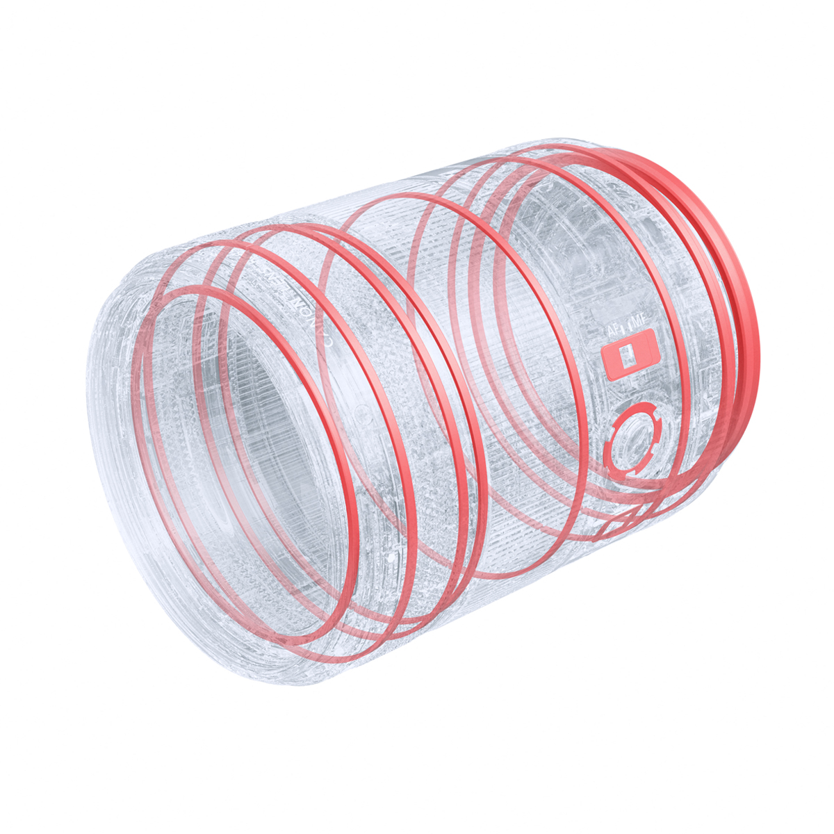 Canon RF 1,4/85 mm L VCM Objektiv | 100€ Sofortrabatt 4549292249484