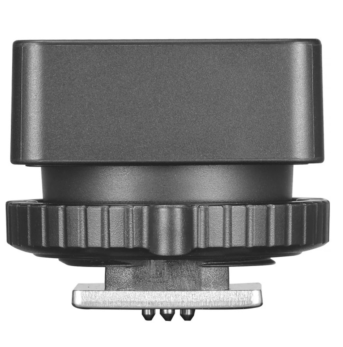 Godox X5 O Drahtloser Blitzauslöser für iT32-Blitz, für Oly/Pan Godox X5 O Drahtloser Blitzauslöser für iT32-Blitz, für Oly/Pan