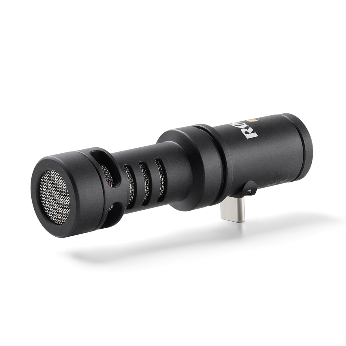 Rode VideoMic Me-C+ Mikrofon 0698813014767