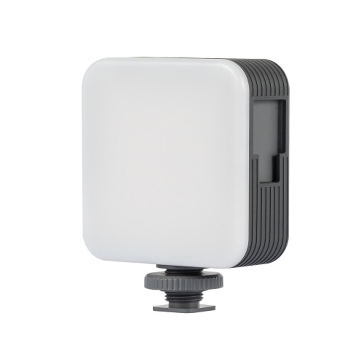 SmallRig 3286BC Vibe P96 LED Video Leuchte SmallRig 3286BC Vibe P96 LED Video Leuchte