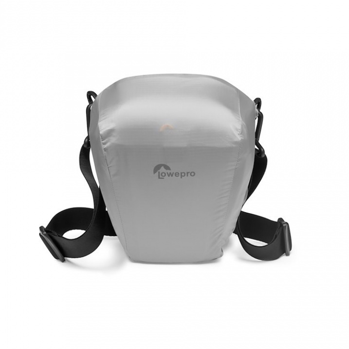Lowepro Photo TLZ45 Activelight