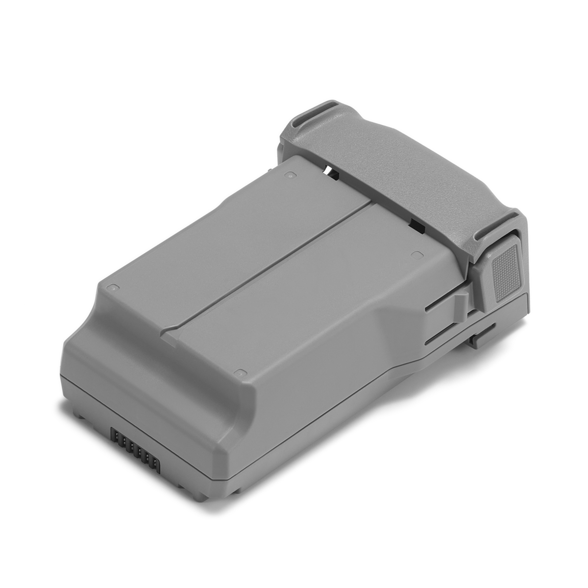 DJI Mini 5 Pro Intelligent Flight Battery 6937224123151