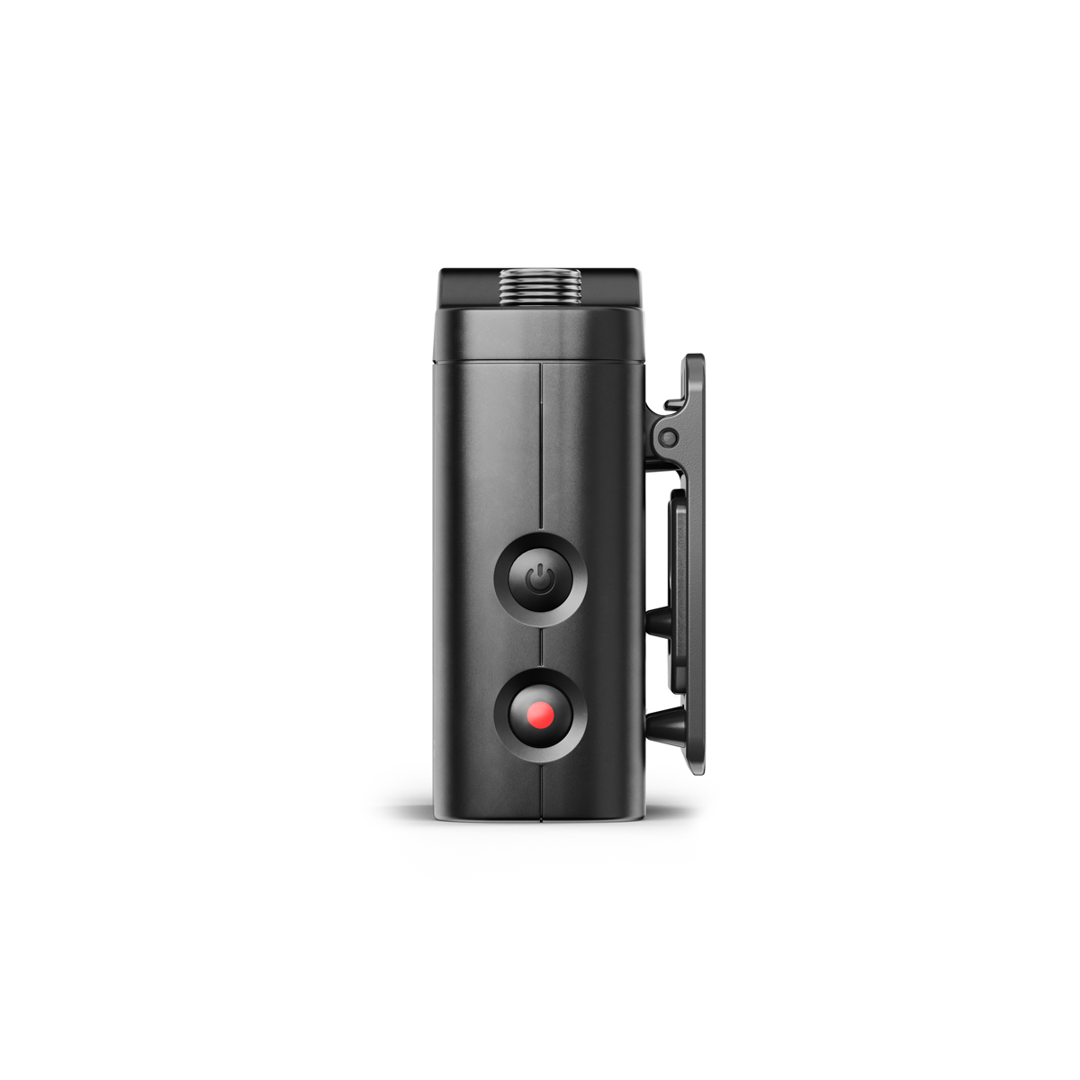 Sennheiser Profile Wireless 2 Chanel Set Ansteckmi 4044155277494