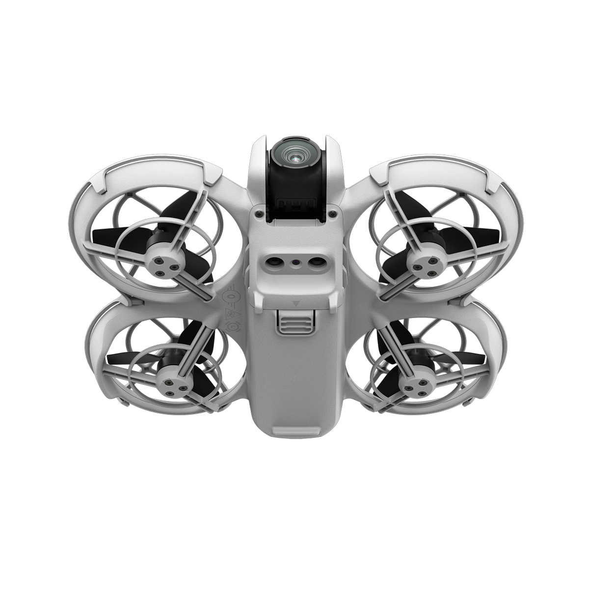 DJI Neo Fly More Combo Quadrokopter 6941565988294