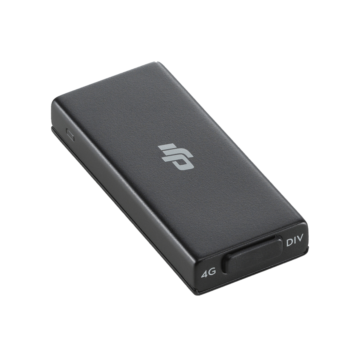 DJI Cellular Dongle (LTE USB Modem)