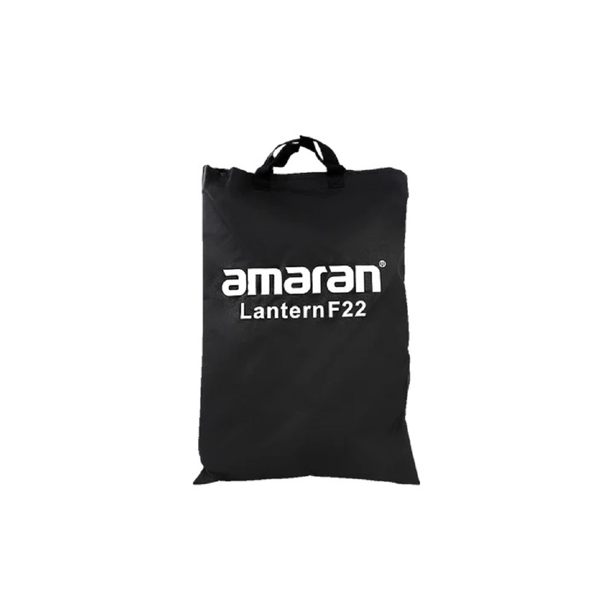 Amaran Lantern für F22 Softbox 6971842184309
