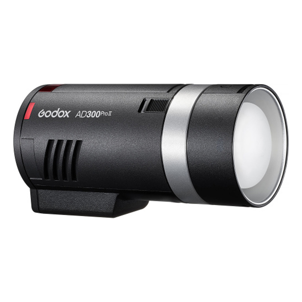Godox AD300Pro II Witstro Studioblitzgerät Godox AD300Pro II Witstro Studioblitzgerät