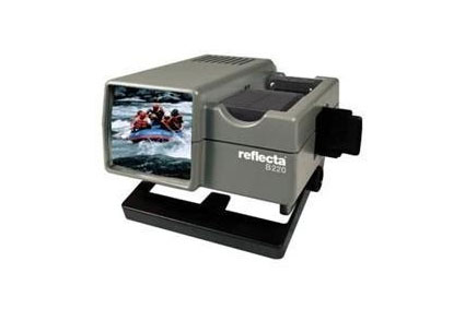 Reflecta Diabetrachter B 220 4005039010385