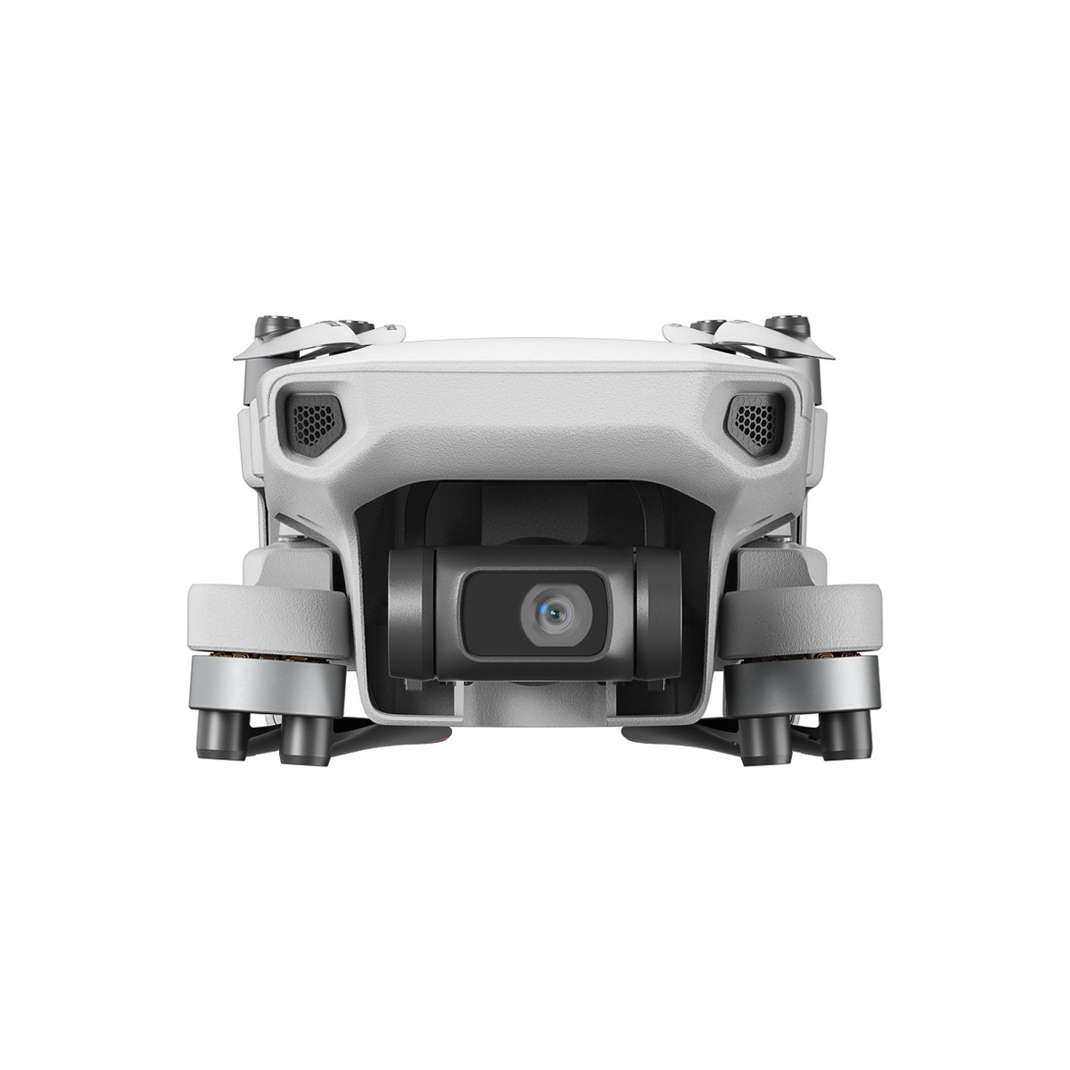 DJI Mini 2 SE FlyMoreCombo Quadrokopter 6941565979650