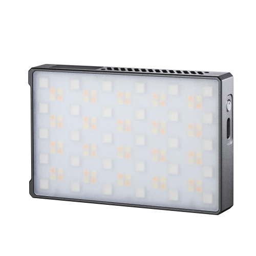 Godox C5R - KNOWLED RGB WW - LED Light Godox C5R - KNOWLED RGB WW - LED Light
