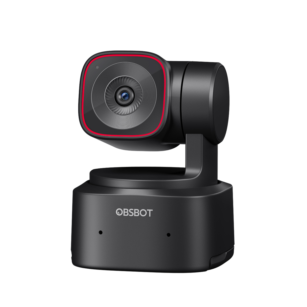 Obsbot Tiny 2 Lite KI-gesteuerte Webcam 6971889230441