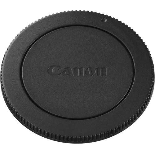 Canon R-F-4 Gehäusedeckel EOS M-Serie 4960999913315