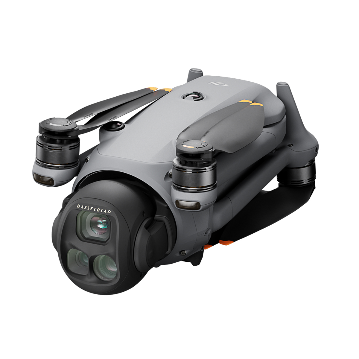 DJI Mavic 4 Pro Quadrokopter 6937224109933