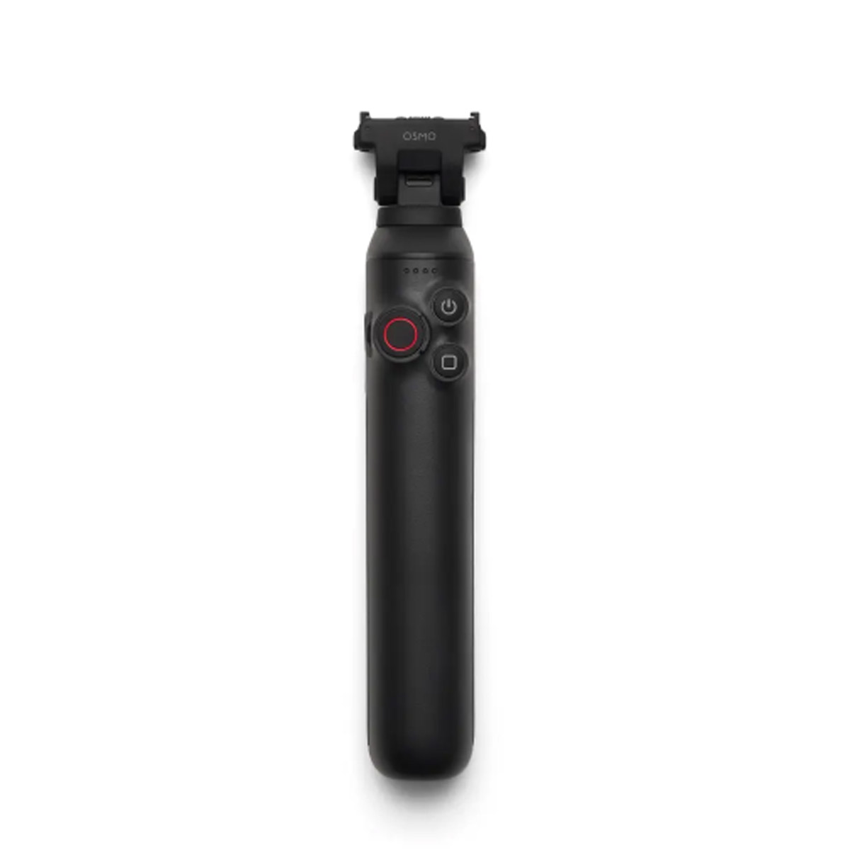 DJI Osmo 360 II Battery Extension Rod DJI Osmo 360 II Battery Extension Rod