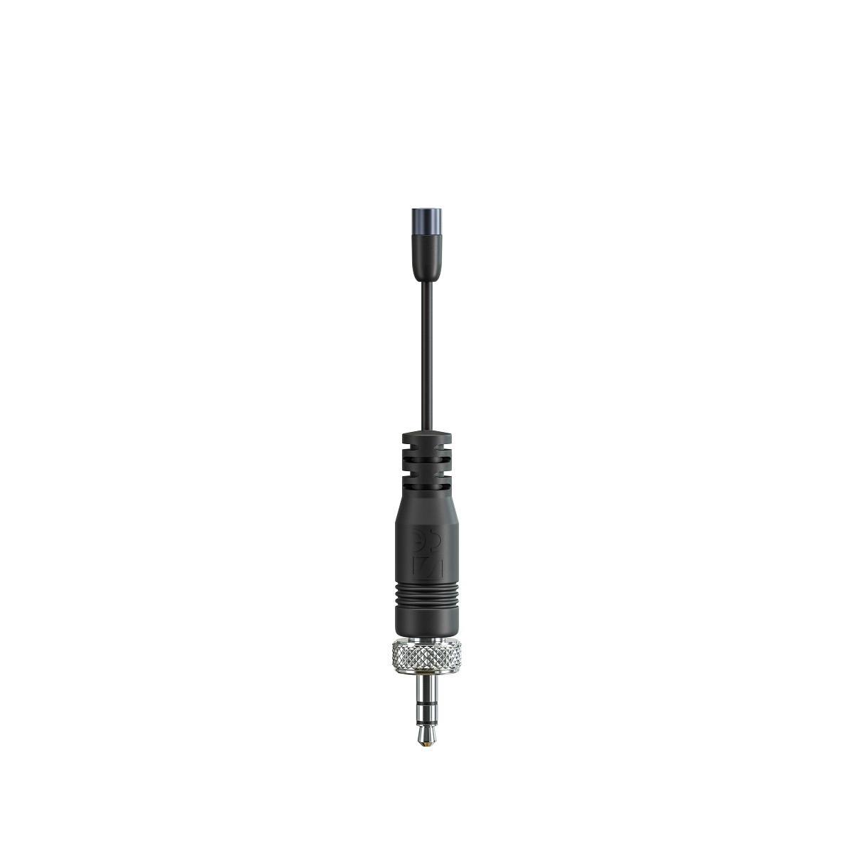 Sennheiser MKE Mini-Moderatorenmikrofon 4044155273496