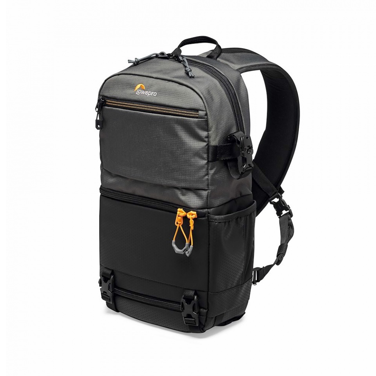 Lowepro Slingshot SL 250 AW III, grau Slingtasche 0056035373343