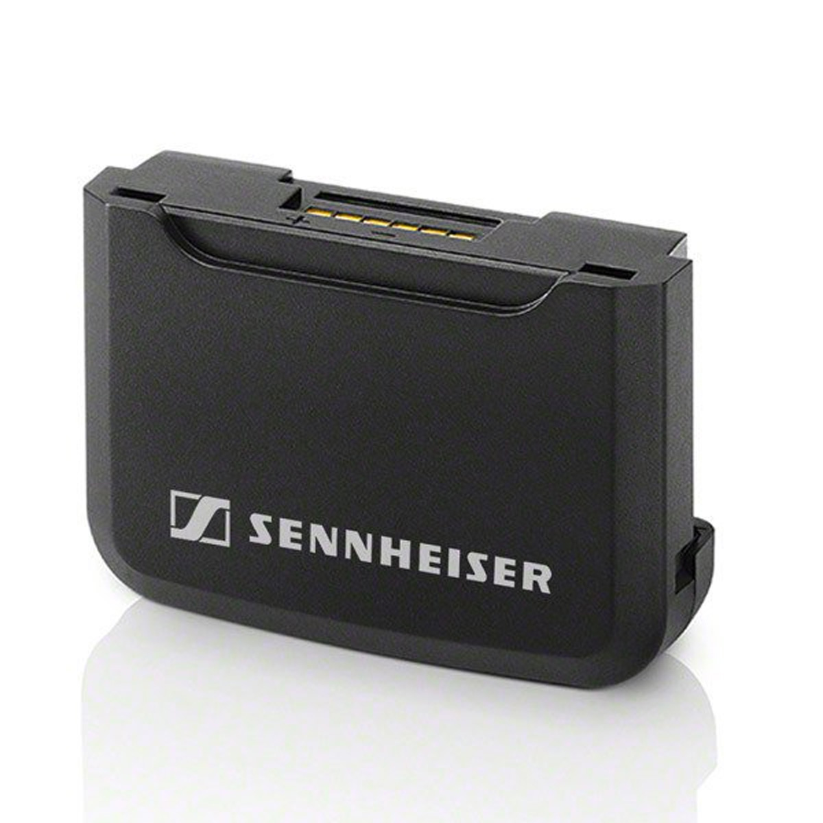 Sennheiser BA30 Li-Ion Akkupack 3,7 V für wireless 4044155089110