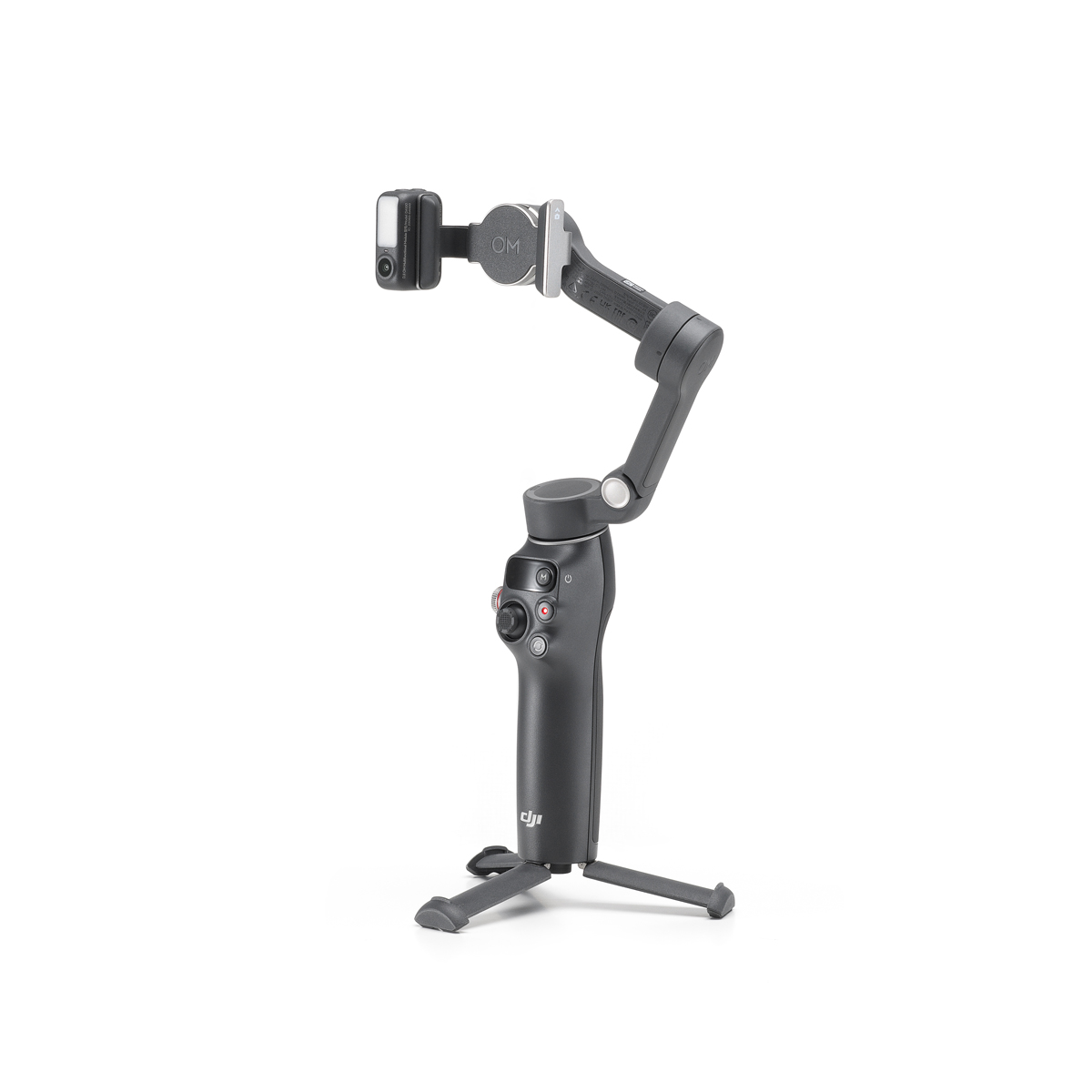 DJI OSMO Mobile 7P Gimbal für Smartphone 6941565997517