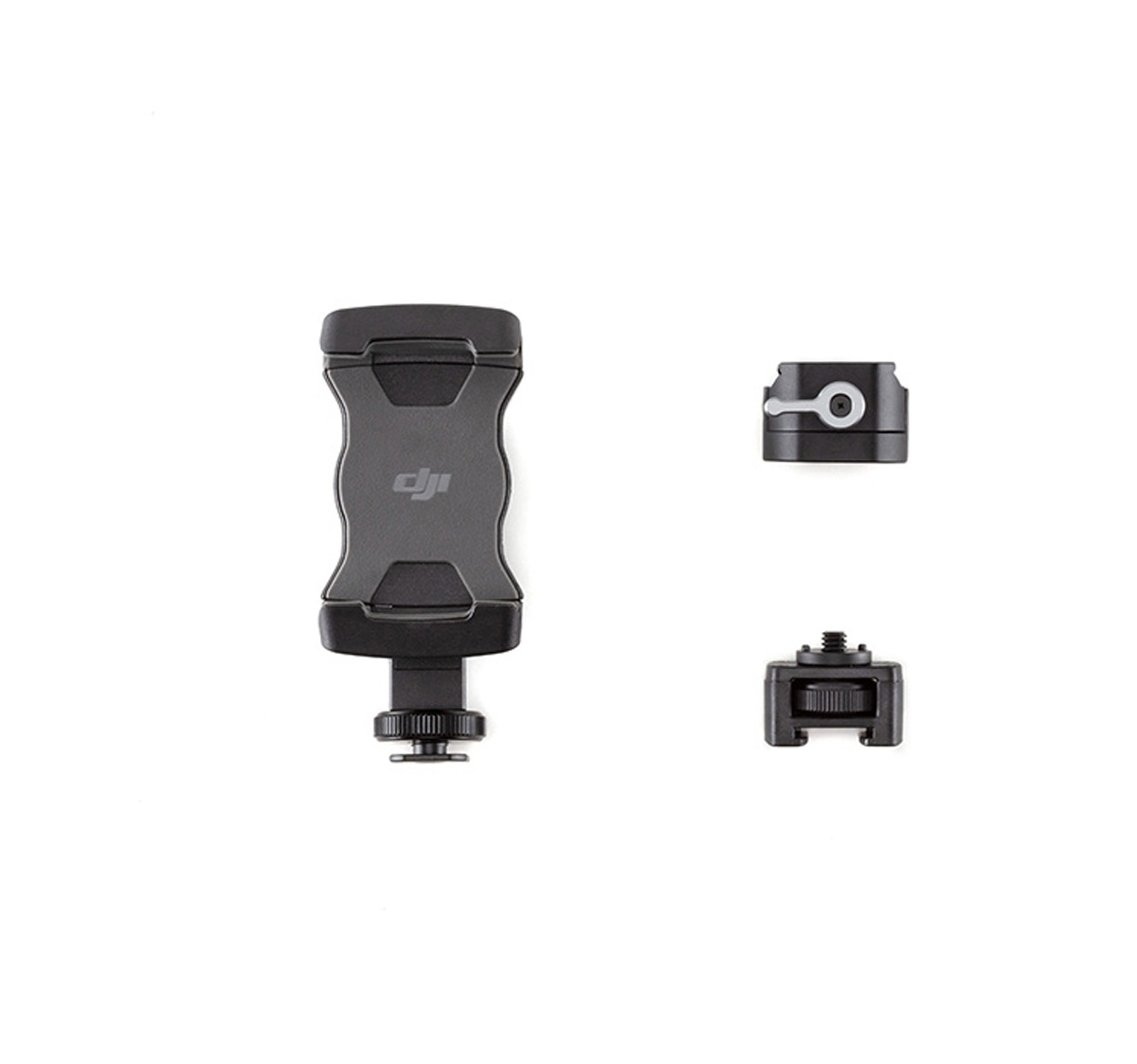 DJI R Handyhalterung 6941565901378
