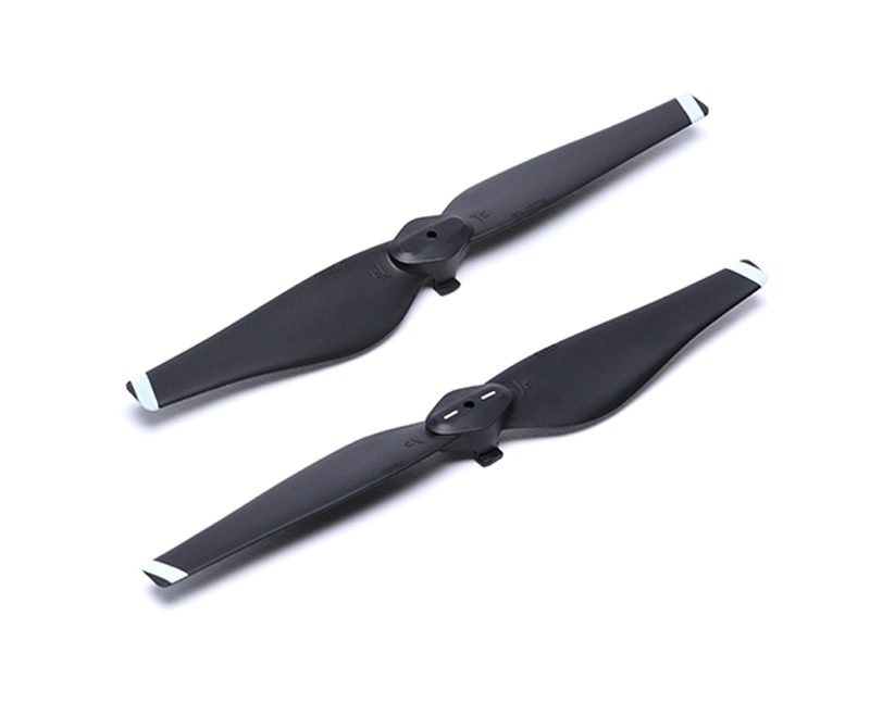DJI Mavic Air Propeller 2 Stück P11 schnellverriegelnd