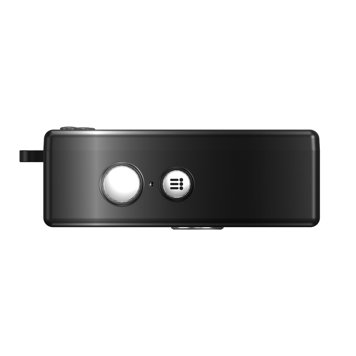 Kodak Charmera MILLENNIUM Schlüsselanhänger-Digitalkamera Blindbox Kodak Charmera MILLENNIUM Schlüsselanhänger-Digitalkamera Blindbox