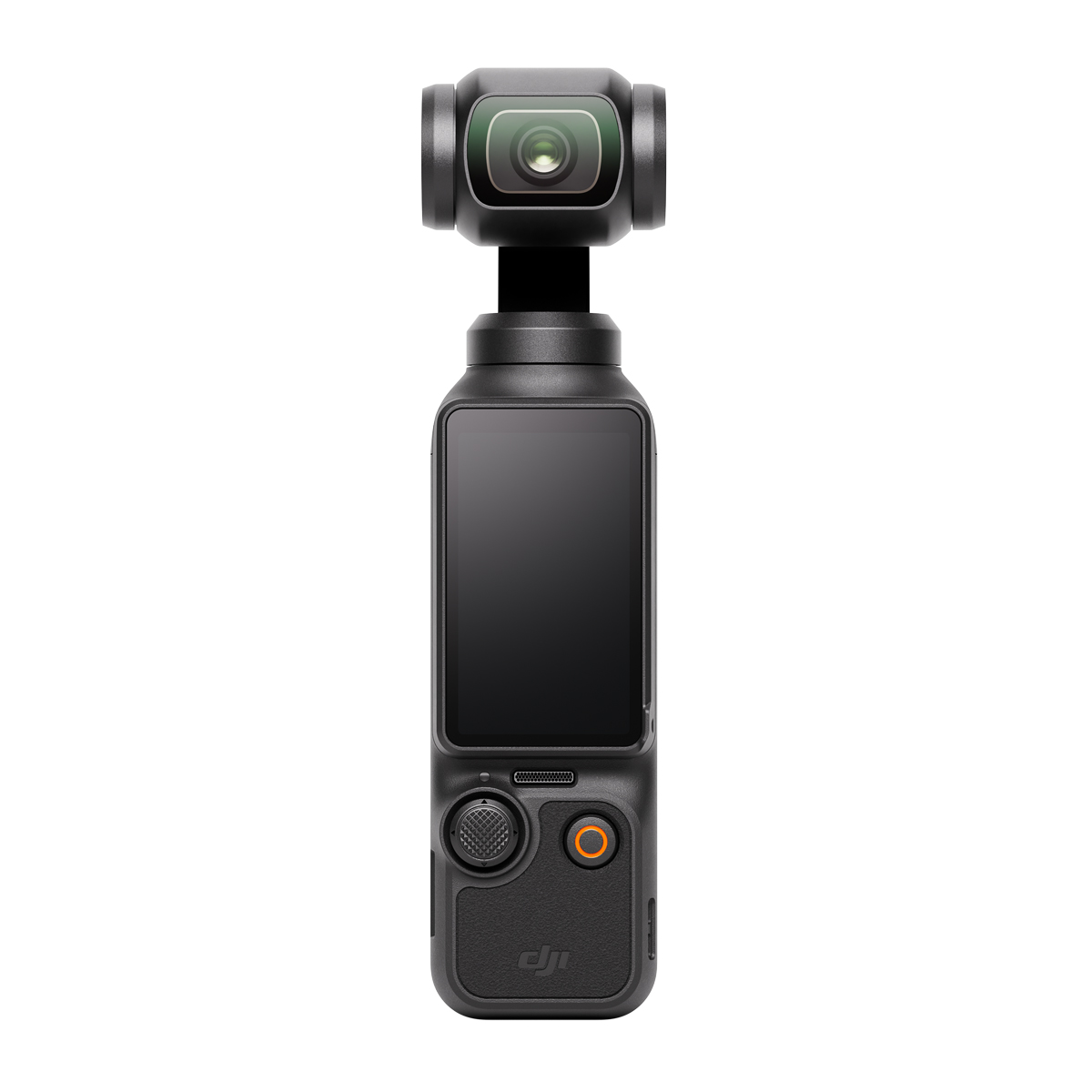 DJI Osmo Pocket 3 Gimbal Kamera 6941565969873
