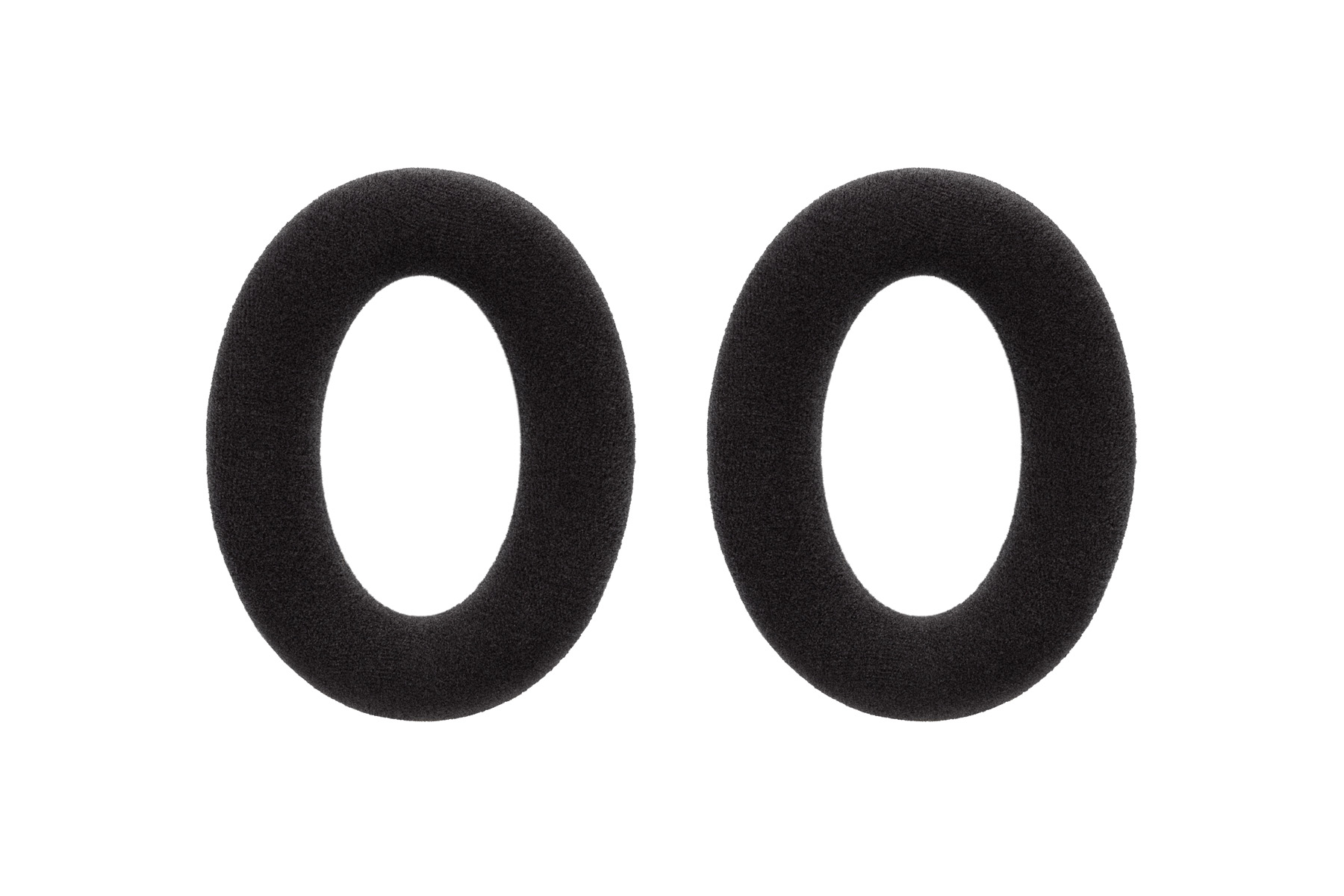 Sennheiser HD 400 PRO Kopfhörer 4044155271041