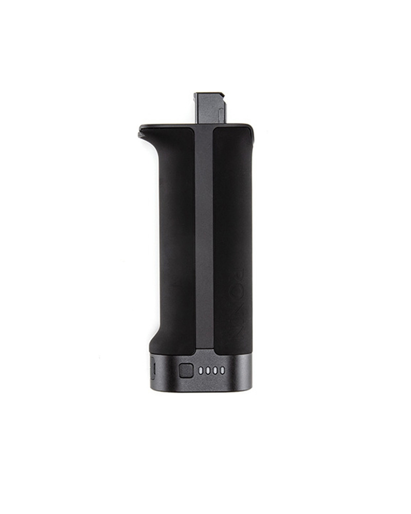 RONIN DJI RS 2 BG30 Griff 6941565901897