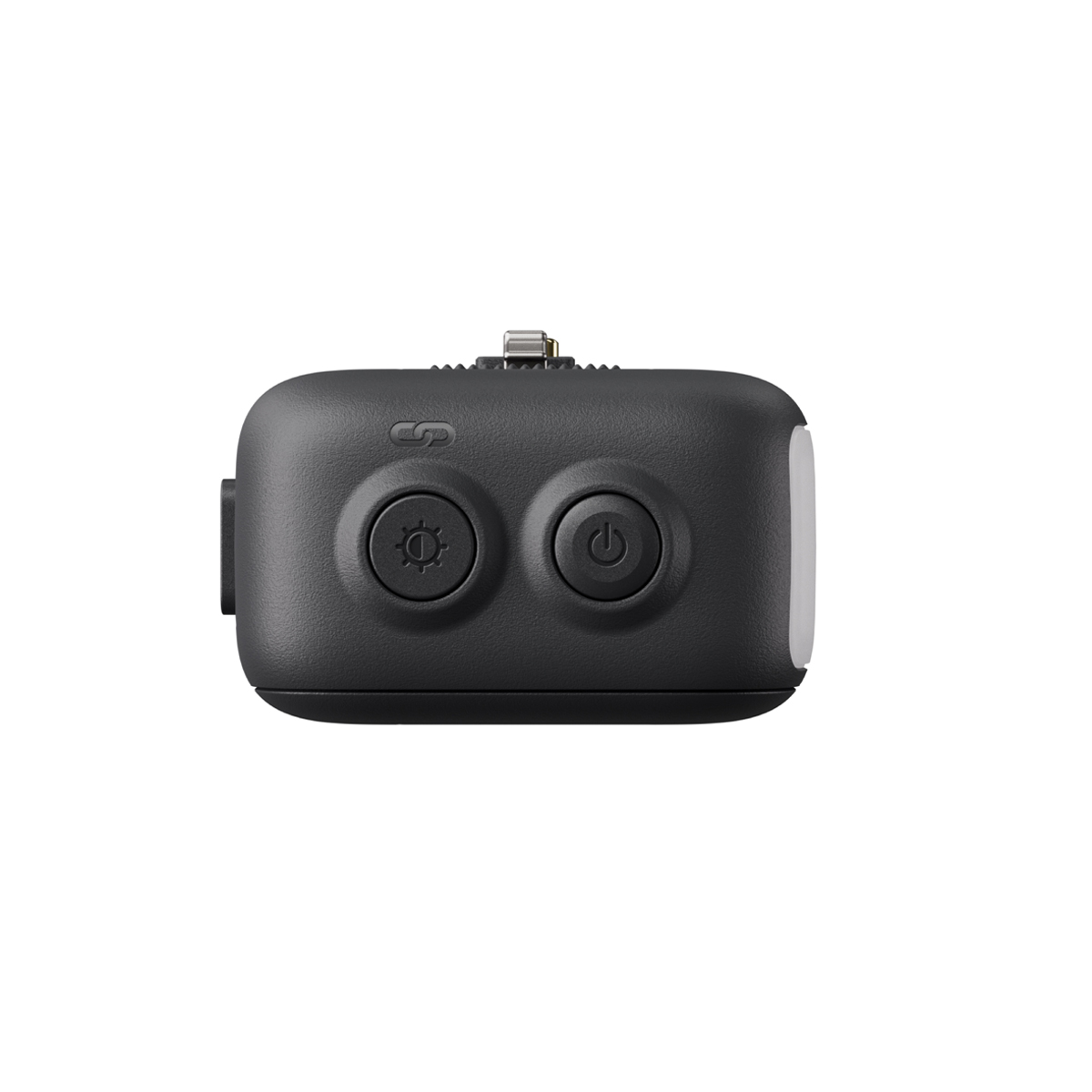 6941565998323