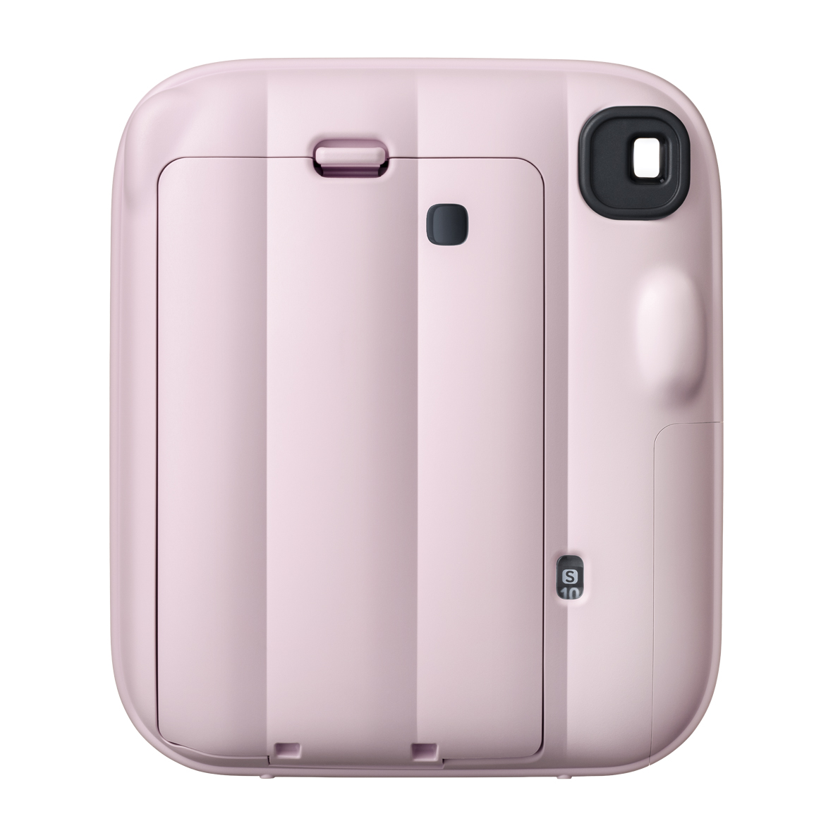 Fujifilm instax mini 13™ Candy Pink EX D EU, Sofortbildkamera