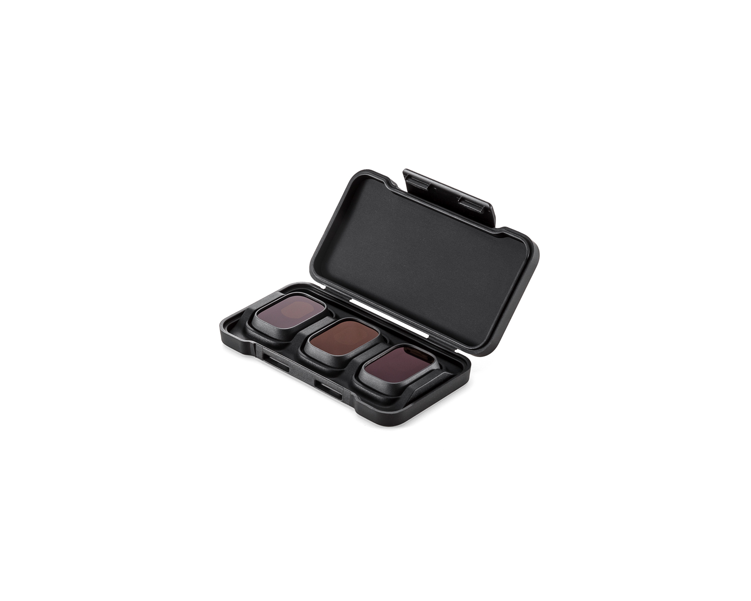 DJI Mini 3 Pro ND Filterset (ND16/64/256) 6941565931672