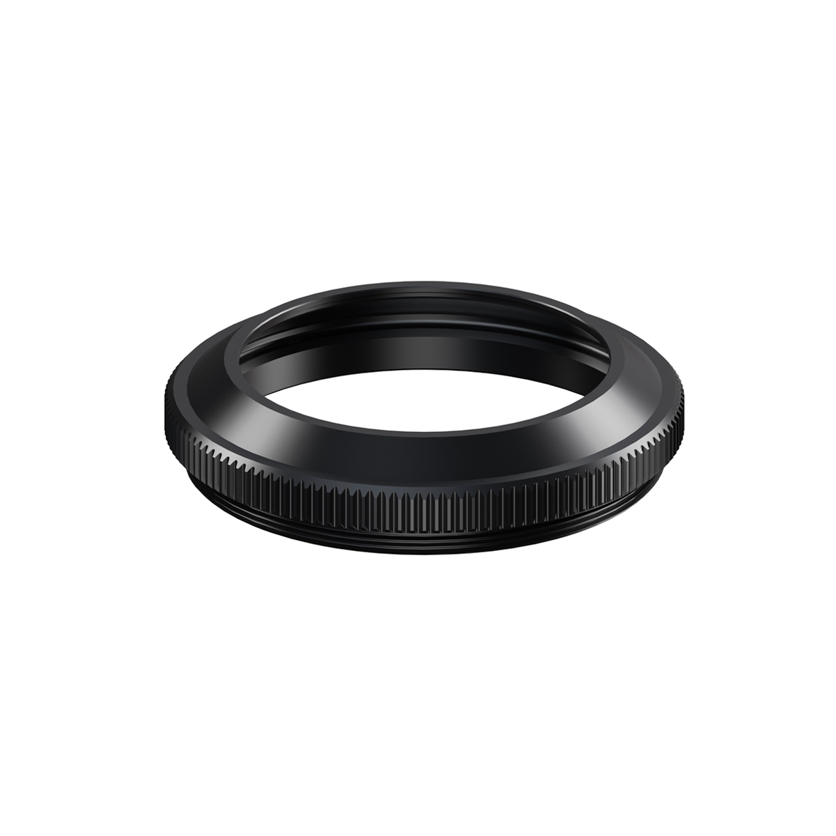 FUJIFILM FUJINON XF 2,8/23 mm R WR PD silber, Objektiv