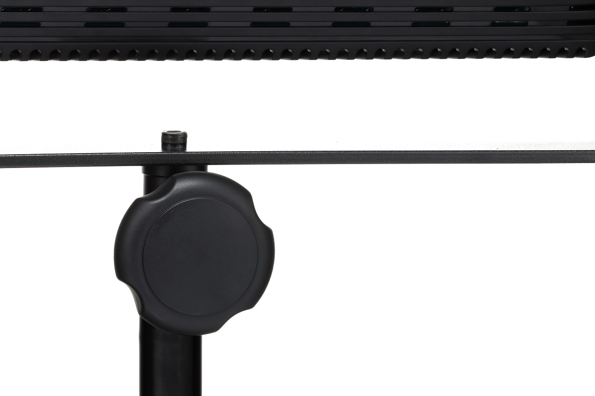Godox LED 1000D II professionelle LED Leuchte 6952344219508
