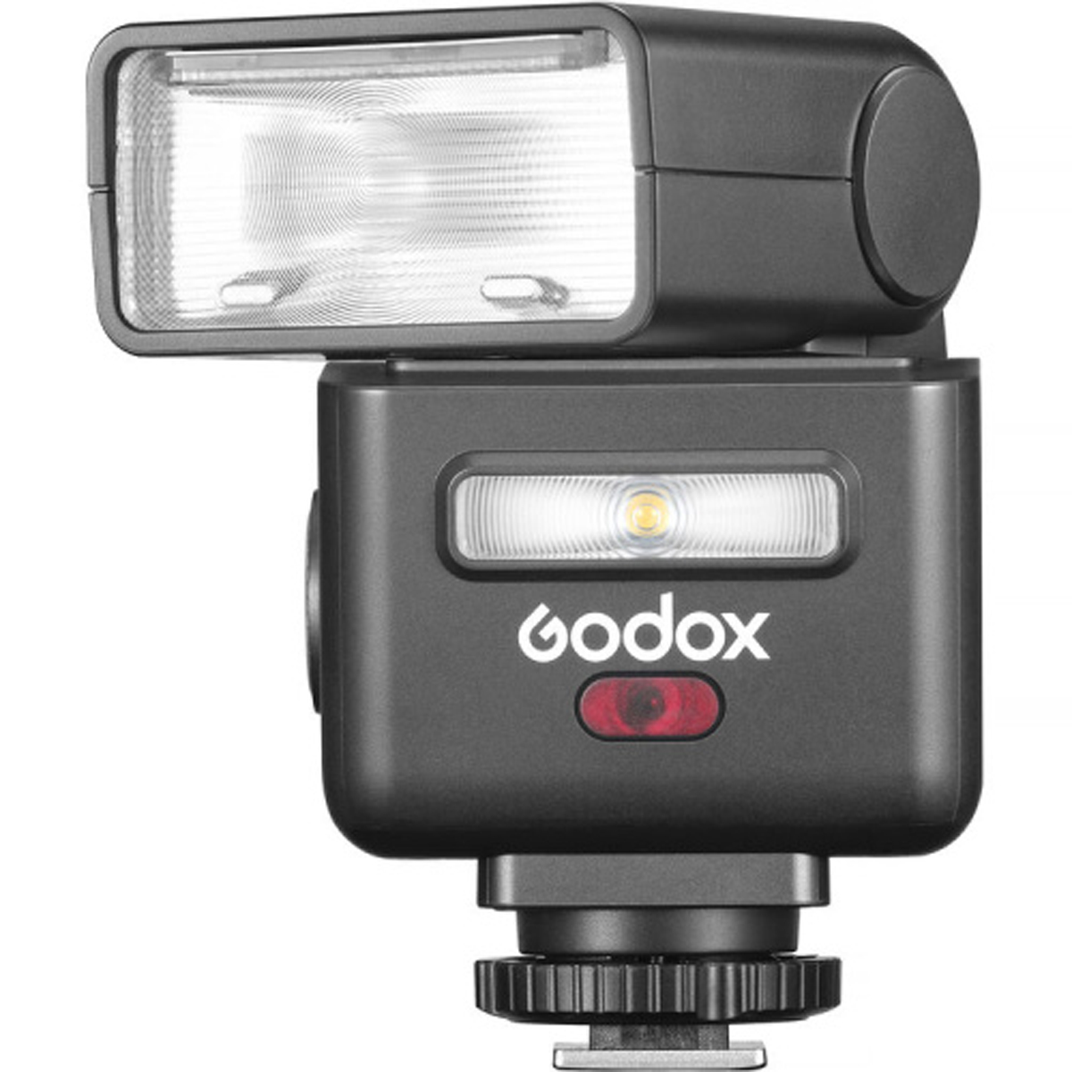 Godox iT32 Blitz kompatibel mit X5 Auslösern Godox iT32 Blitz kompatibel mit X5 Auslösern