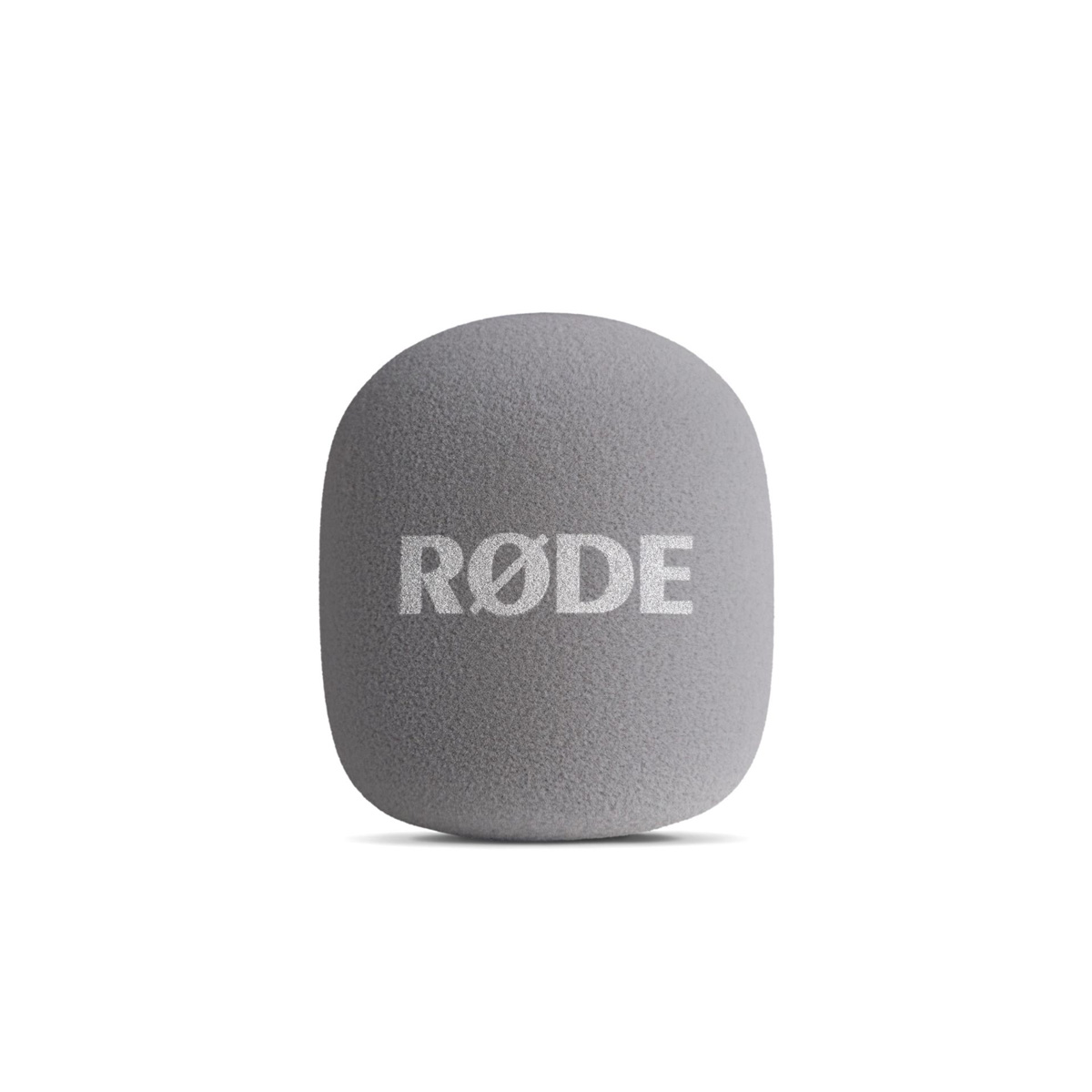 Rode Interview Micro, weiß