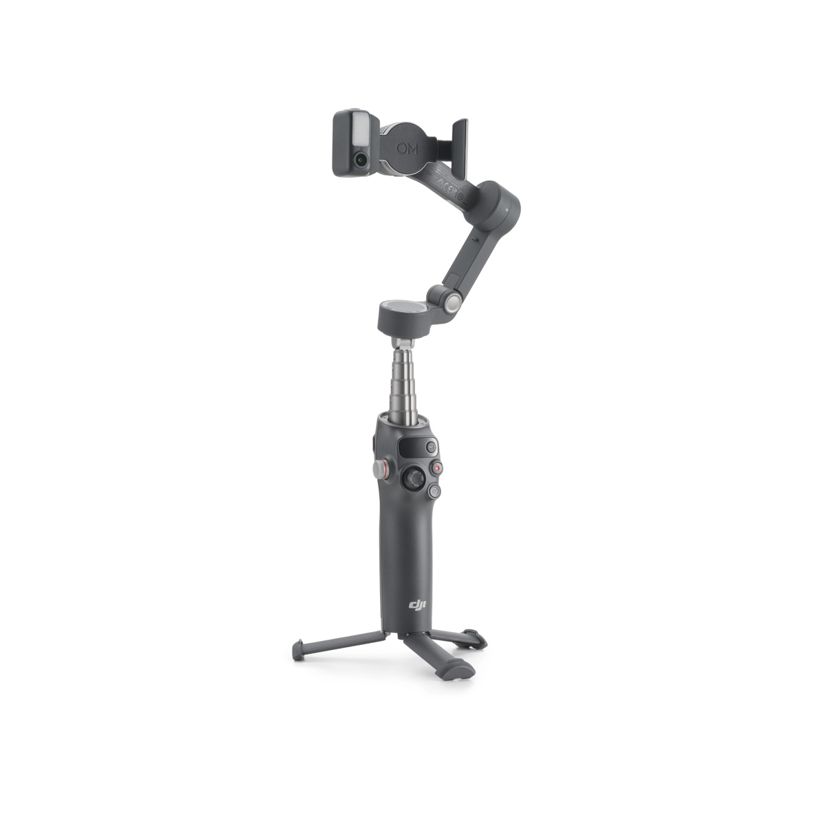 DJI OSMO Mobile 8 Gimbal DJI OSMO Mobile 8 Gimbal