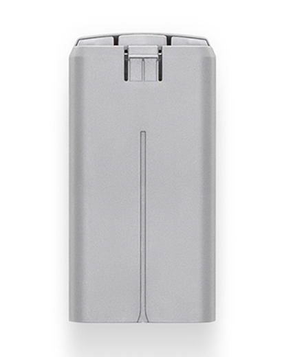 DJI Mini 2 Akku 6941565906496