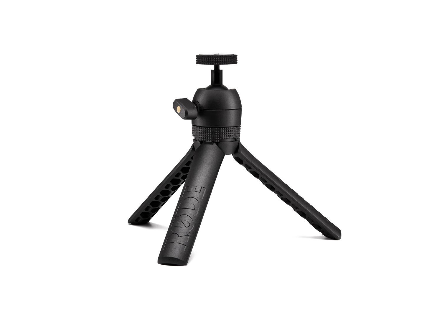 Rode Vlogger Kit Universal (für Smartphones mit 3, 0698813007271