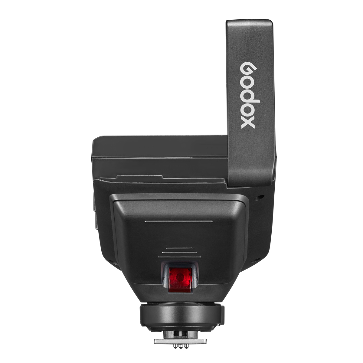 Godox FT433C Transmitter für Canon 6952344238479