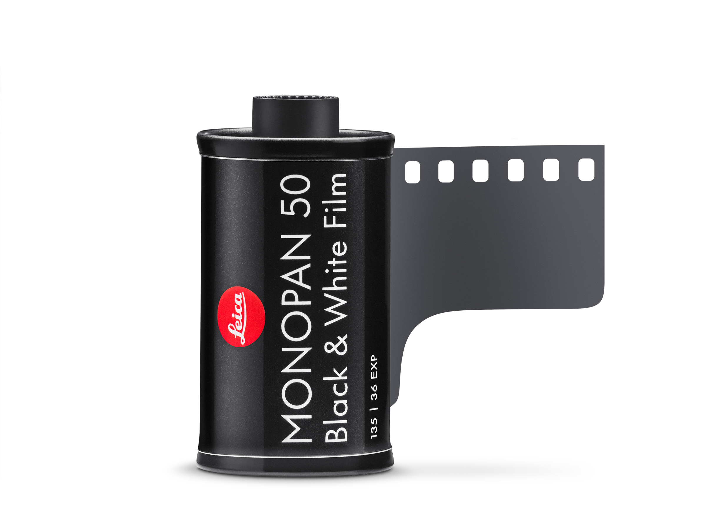 Leica MONOPAN 50 4022243147171