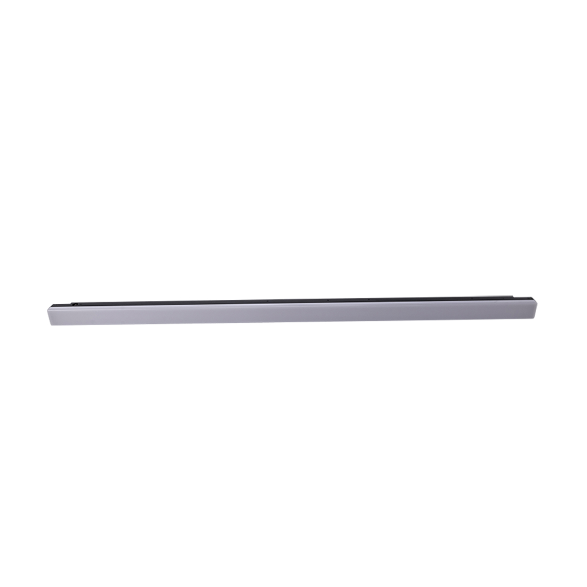 Aputure INFINIBAR PB12 RGBWW-Stableuchte 6971842184637