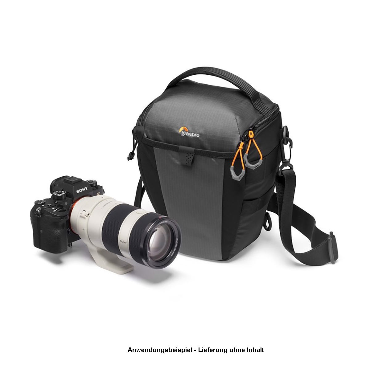 Lowepro Active Photo Active TLZ 50 AW Lowepro Active Photo Active TLZ 50 AW