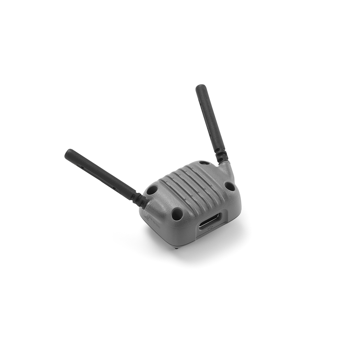 DJI Neo 2 Digital Transceiver DJI Neo 2 Digital Transceiver