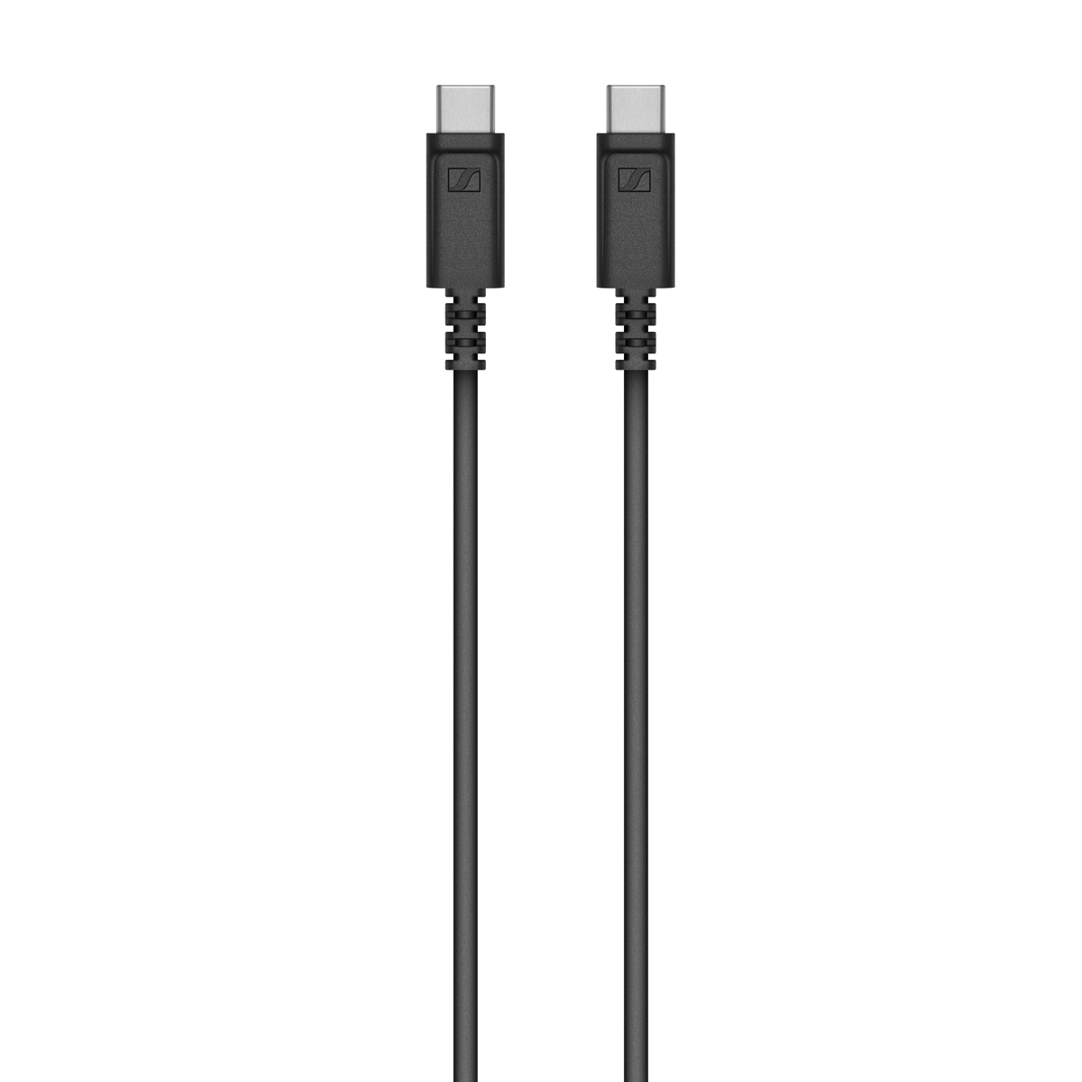 Sennheiser EW-DP 835 Set (Y1-3) drahtloses Handhel 4044155270891