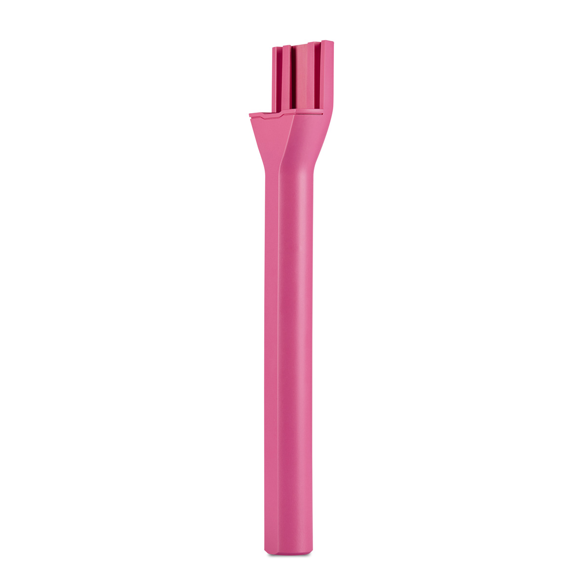 Rode Interview GO Handadapter, pink