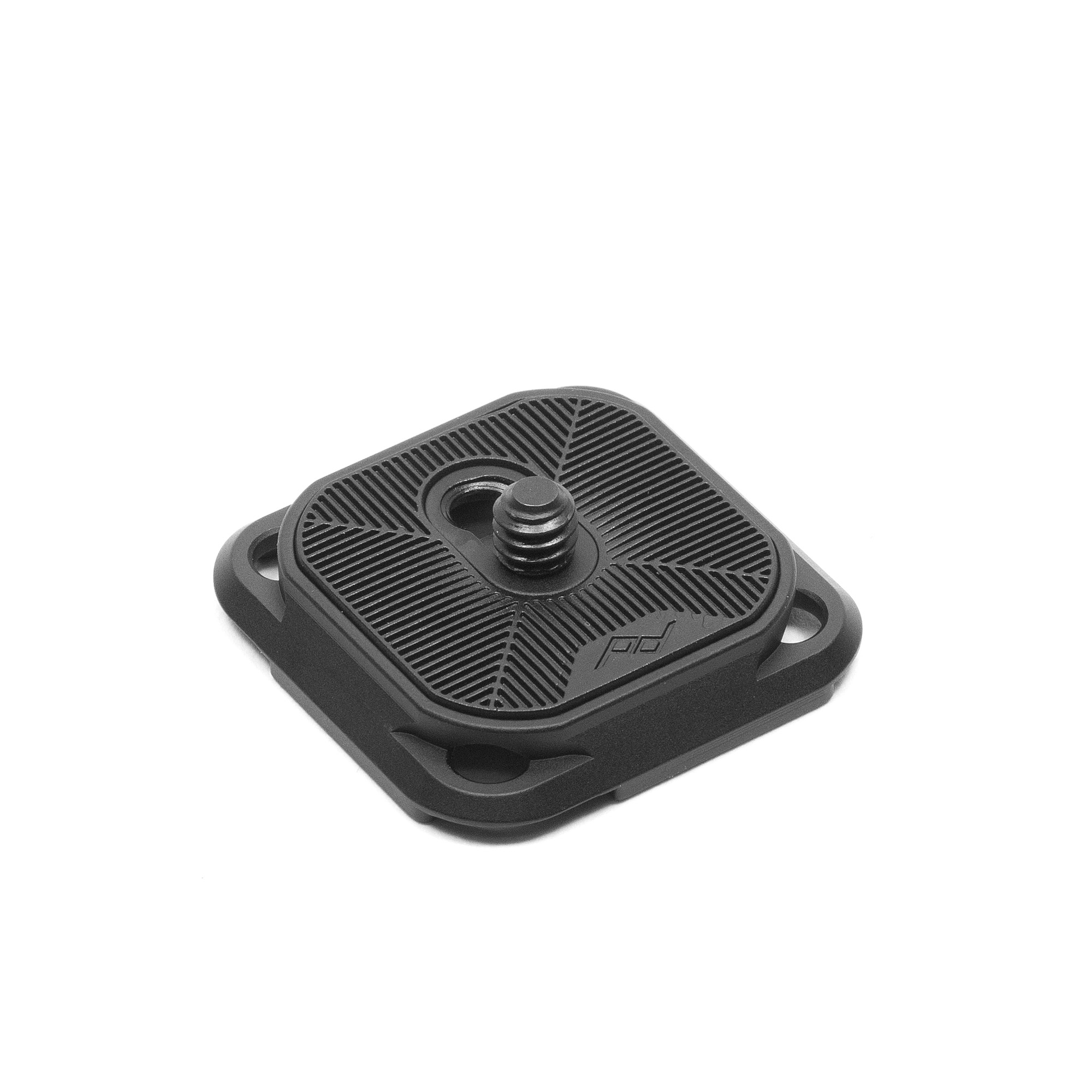 Peak Design Capture Clip schwarz Peak Design Capture Clip schwarz