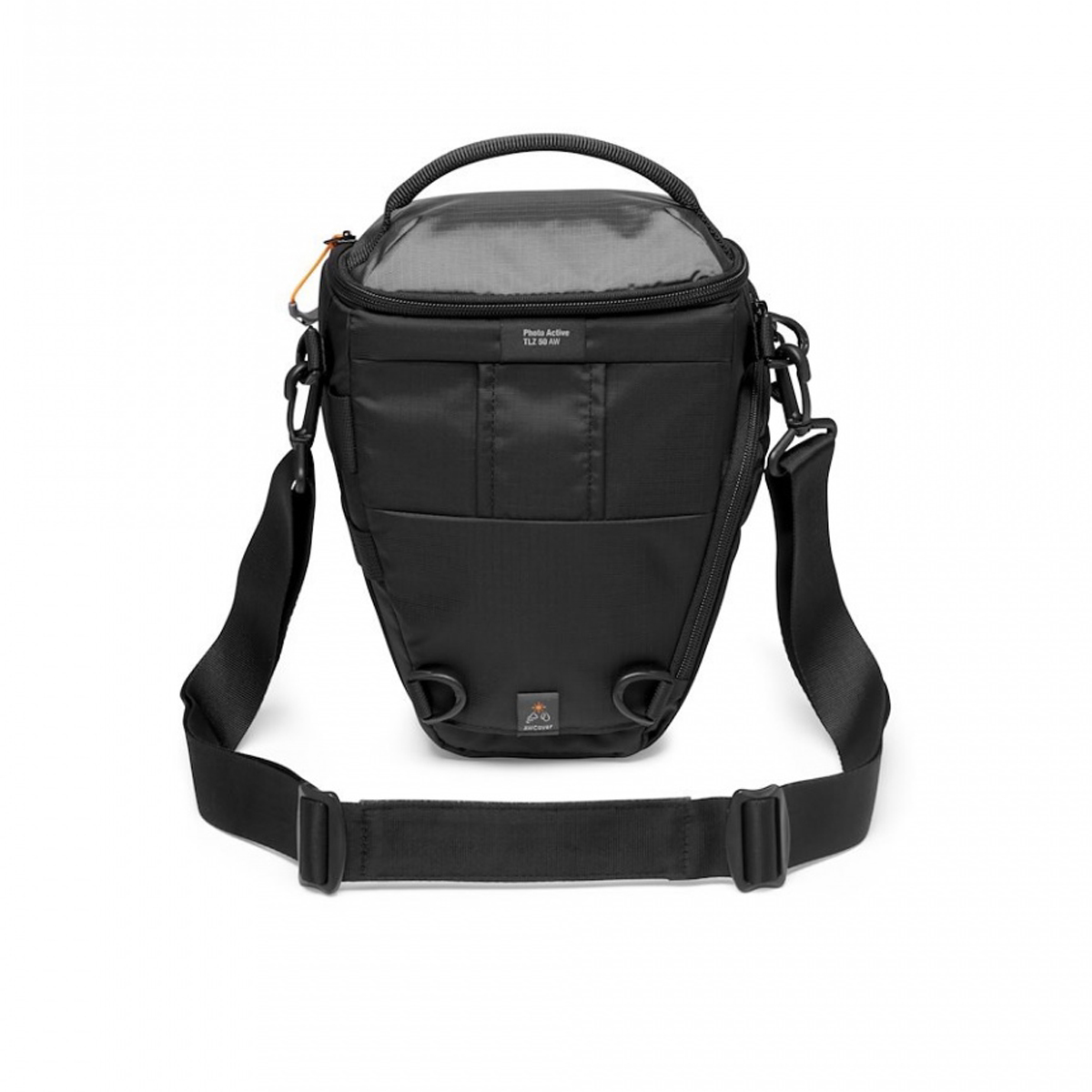 Lowepro Active Photo Active TLZ 50 AW Lowepro Active Photo Active TLZ 50 AW