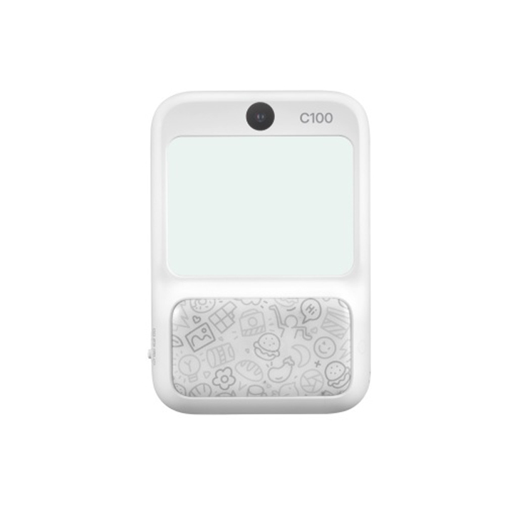 Godox C100 Mini Camera Kit Digitalkamera